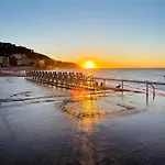 L'embarcadere - Port De * Nizza