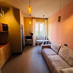 Apartman L'embarcadere - Port De *