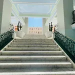 L'embarcadere - Port De Nizza