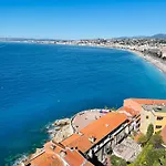 L'embarcadere - Port De Apartman