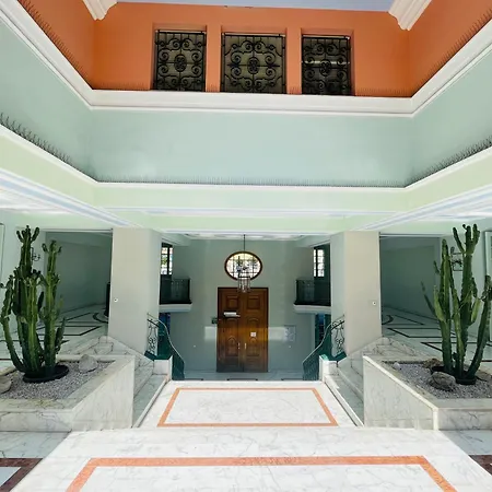 L'embarcadere - Port De * Niza